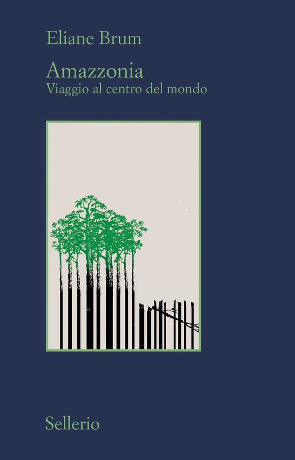 Amazzonia - Librerie.coop Amazzonia - Librerie.coop