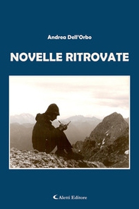Novelle ritrovate - Librerie.coop
