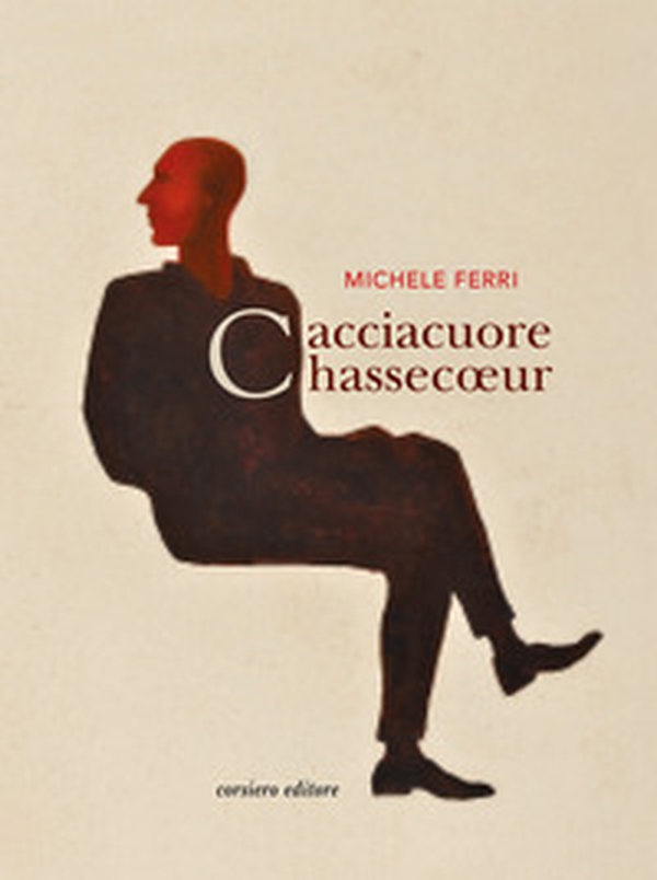 Cacciacuore - Librerie.coop Cacciacuore - Librerie.coop