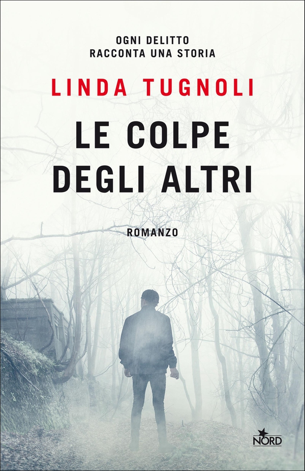 Le colpe degli altri - Librerie.coop Le colpe degli altri - Librerie.coop