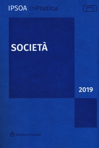 Società 2019 - Librerie.coop