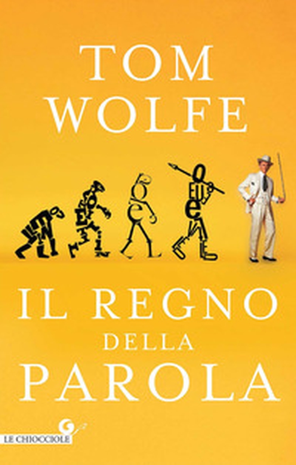 Il regno della parola - Librerie.coop Il regno della parola - Librerie.coop