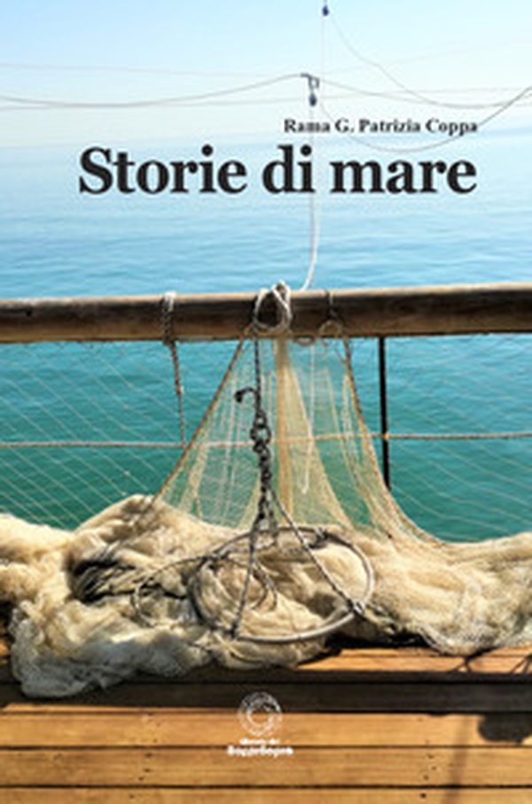 Storie di mare - Librerie.coop Storie di mare - Librerie.coop
