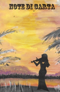 Note di carta - Librerie.coop