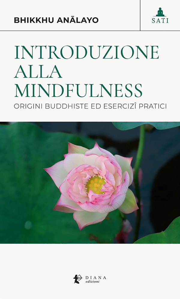 Introduzione alla Mindfulness - Librerie.coop Introduzione alla Mindfulness - Librerie.coop