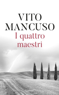 I quattro maestri - Librerie.coop I quattro maestri - Librerie.coop