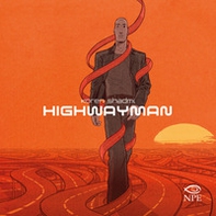 Highwayman - Librerie.coop Highwayman - Librerie.coop