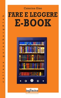 Fare e leggere e-book - Librerie.coop Fare e leggere e-book - Librerie.coop