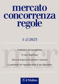 Mercato concorrenza regole - Vol. 1-2 - Librerie.coop