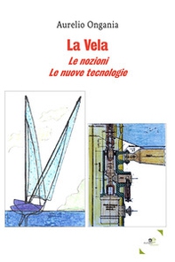 La vela - Librerie.coop