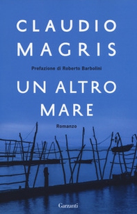 Un altro mare - Librerie.coop Un altro mare - Librerie.coop