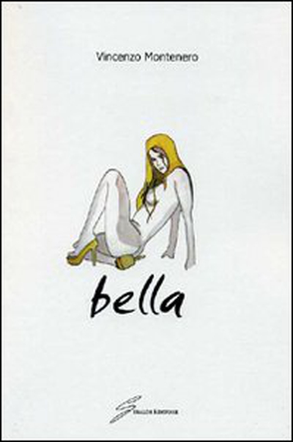 Bella - Librerie.coop Bella - Librerie.coop