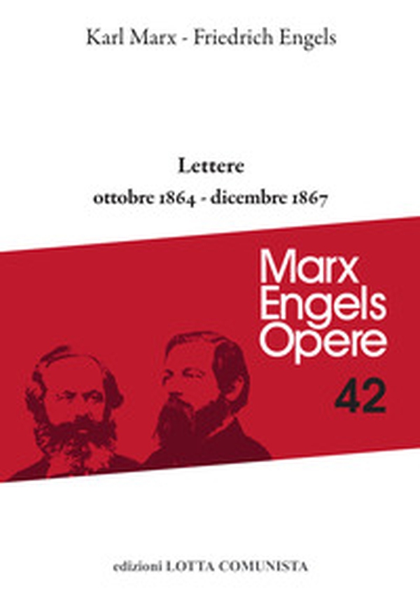 Opere complete - Librerie.coop Opere complete - Librerie.coop