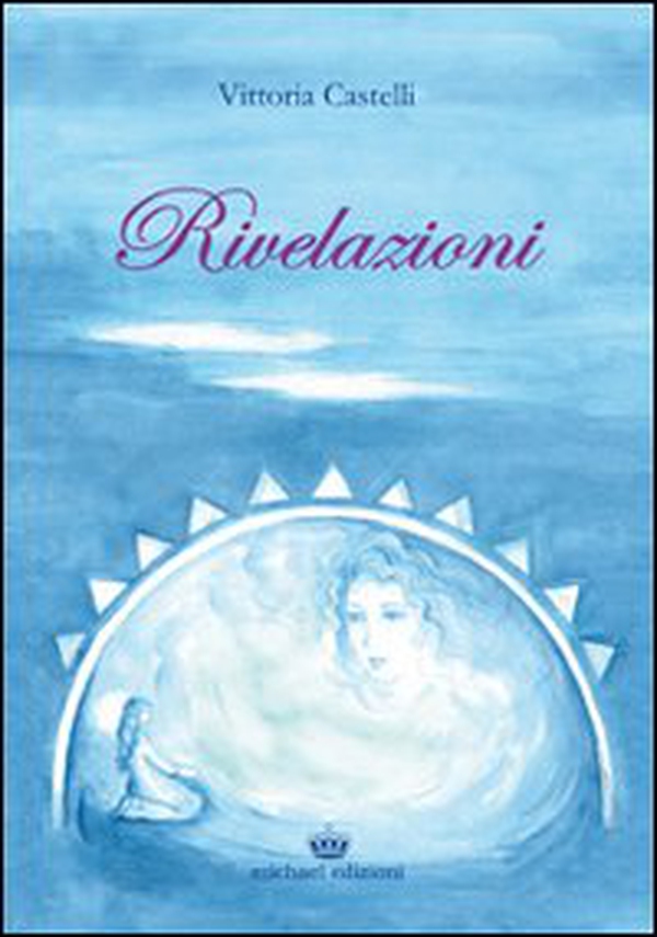 Rivelazioni - Librerie.coop Rivelazioni - Librerie.coop