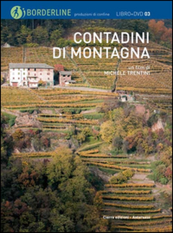 Contadini di montagna - Librerie.coop Contadini di montagna - Librerie.coop