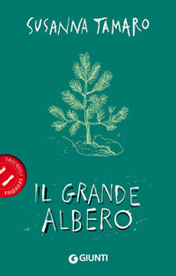 Il grande albero - Librerie.coop Il grande albero - Librerie.coop