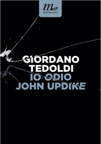 Io odio John Updike - Librerie.coop Io odio John Updike - Librerie.coop
