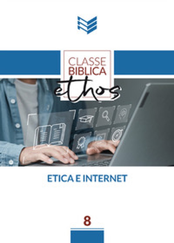 Etica e internet - Librerie.coop Etica e internet - Librerie.coop