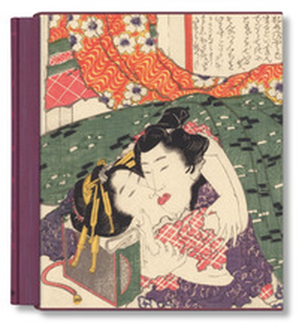 Hokusai. Shunga. Ediz. inglese, francese e tedesca - Librerie.coop Hokusai. Shunga. Ediz. inglese, francese e tedesca - Librerie.coop