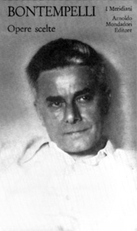 Opere scelte - Librerie.coop Opere scelte - Librerie.coop