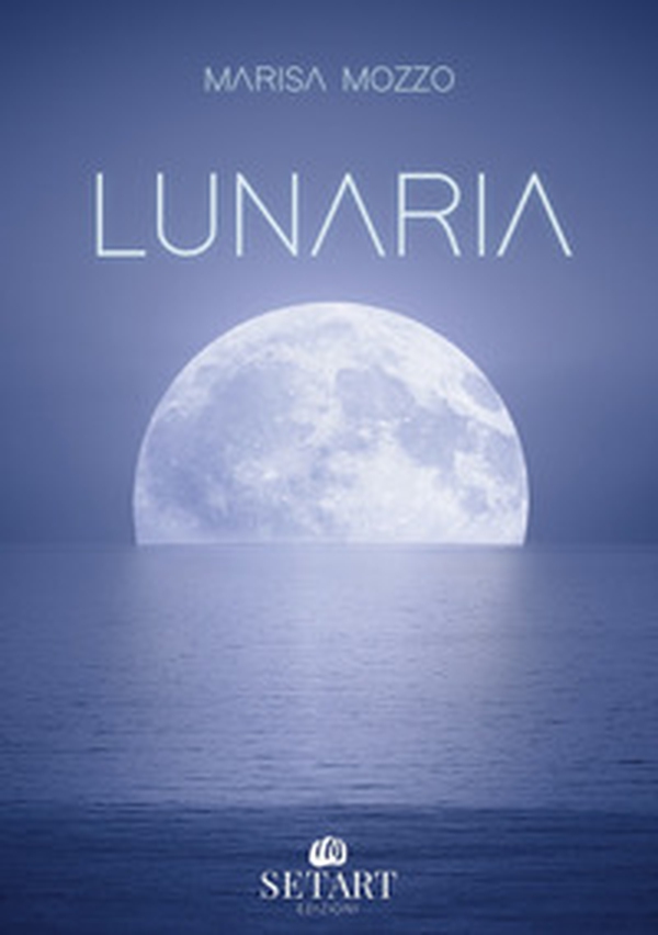 Lunaria - Librerie.coop Lunaria - Librerie.coop
