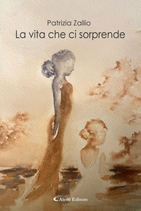 La vita che ci sorprende - Librerie.coop