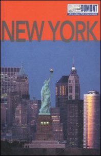 New York - Librerie.coop