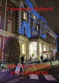 Die täuschung des mörders - Librerie.coop