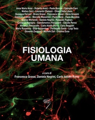 Fisiologia umana - Librerie.coop Fisiologia umana - Librerie.coop