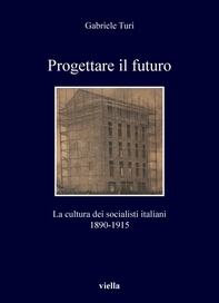 Progettare il futuro - Librerie.coop