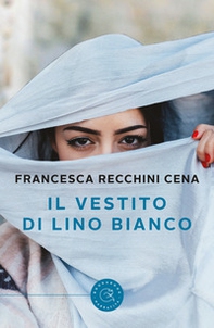 Il vestito di lino bianco - Librerie.coop
