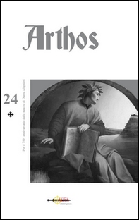 Arthos - Vol. 24 - Librerie.coop
