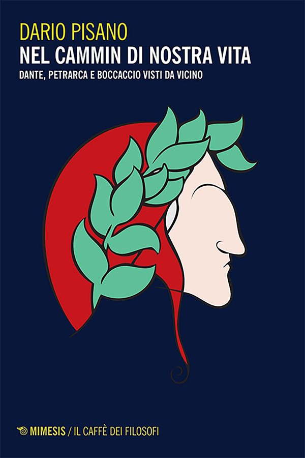 Nel cammin di nostra vita - Librerie.coop Nel cammin di nostra vita - Librerie.coop