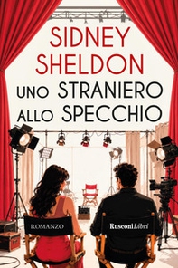 Uno straniero allo specchio - Librerie.coop