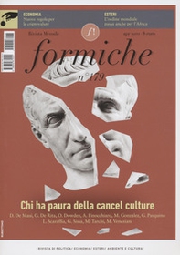 Formiche - Vol. 179 - Librerie.coop