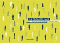 La cosa della q. 50 marchi per la Fondazione Giancarlo Quarta - Librerie.coop