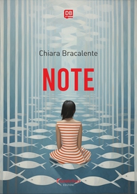 Note - Librerie.coop