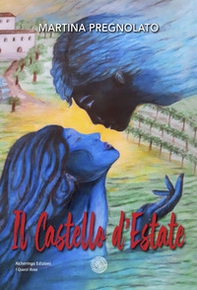 Il castello d'estate - Librerie.coop