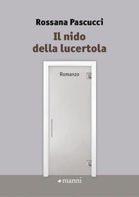 Il nido della lucertola - Librerie.coop