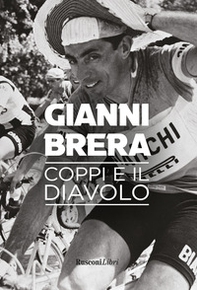 Coppi e il diavolo - Librerie.coop Coppi e il diavolo - Librerie.coop