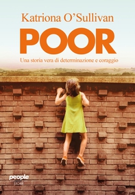 Poor - Librerie.coop