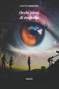 Occhi pieni di empatia - Librerie.coop