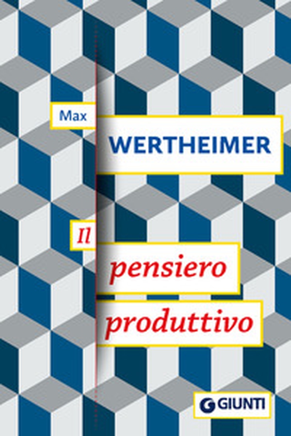 Il pensiero produttivo - Librerie.coop Il pensiero produttivo - Librerie.coop