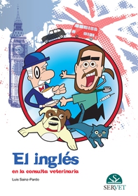 El inglés en la consulta veterinaria - Librerie.coop El inglés en la consulta veterinaria - Librerie.coop