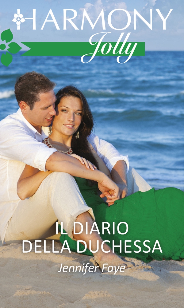 Il diario della duchessa - Librerie.coop Il diario della duchessa - Librerie.coop