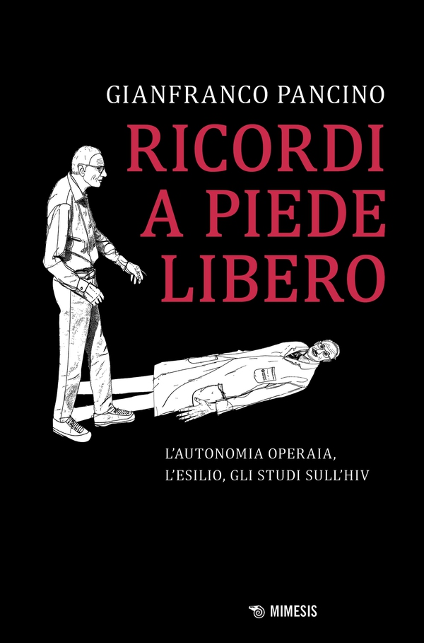 Ricordi a piede libero - Librerie.coop Ricordi a piede libero - Librerie.coop