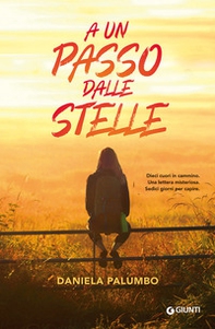 A un passo dalle stelle - Librerie.coop A un passo dalle stelle - Librerie.coop