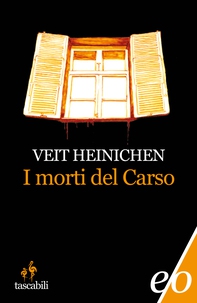 I morti del Carso - Librerie.coop