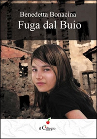 Fuga dal buio - Librerie.coop