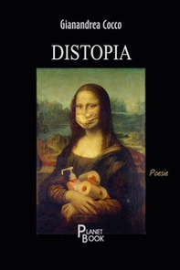 Distopia - Librerie.coop